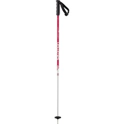 BRIGADE JR L40827800 105cm 2本セット [スキー ストック ジュニア]