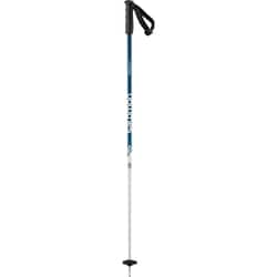 ヨドバシ.com - サロモン SALOMON BRIGADE JR L40827900 100cm 2