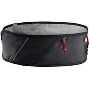 パルス ベルト PULSE BELT L39779000 BLACK XSサイズ [ランニング ランナーポーチ]