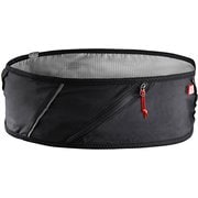 パルス ベルト PULSE BELT L39779000 BLACK Mサイズ [ランニング ランナーポーチ]