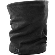 アールエス ウォーム チューブ RS WARM TUBE L39814100 BLACK/BLACK OSFA [アウトドア 小物]