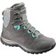 ELLIPSE WINTER GORE-TEX W L39855000 CASTOR GRAY/BELUGA/B 22cm [防寒ブーツ レディース]