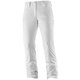 JP ICEGLORY PANT W White L40014300 White Mサイズ [スキーウェア パンツ レディース]