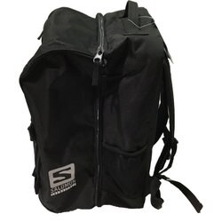 ヨドバシ.com - サロモン SALOMON SLMN BOOTS BAG L40261700 BLACK