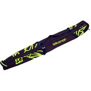 JP EXTEND 1P 155+20 SKIBAG　L40014800　18 [スキーバッグ]