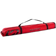 EXTEND 1PAIR 130+25 SKIBAG　L39753200　19 [スキーバッグ]
