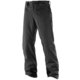 JP ICEMANIA PANT M Black L39883600 Black Lサイズ [スキーウェア パンツ メンズ]