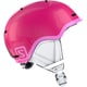 GROM L39914900 Glossy/Pink KMサイズ(53-56cm) [スキーヘルメット ジュニア]