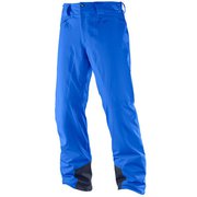 JP ICEMANIA PANT M L39883700 Surf The Web XLサイズ [スキーウェア パンツ メンズ]