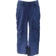 JP ICEMANIA PANT W Medieval Blue L39884400 Medieval Blue Lサイズ [スキーウェア パンツ レディース]