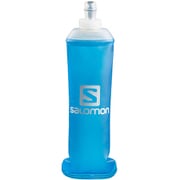SOFT FLASK 500ml/17oz L40279900 [アウトドア ハイドレーション]