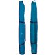 JP EXTEND 1PAIR 155+20 SKIBAG LC1109600 DeepLagon/MedievalBl [スキーバッグ]