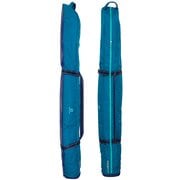 JP EXTEND 1PAIR 155+20 SKIBAG LC1109600 DeepLagon/MedievalBl [スキーバッグ]
