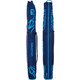 JP EXTEND 1PAIR 155+20 SKIBAG LC1111200 MedievalBl/HawaiSurf [スキーバッグ]