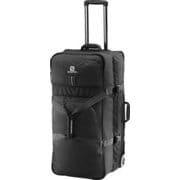 CONTAINER 100 LC1115300 Black [キャリーバッグ]