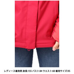 ヨドバシ.com - サロモン SALOMON STORMSEASON JKT W L40386200 ヨドバシ.com - サロモン SALOMON STORMSEASON JKT W L40386200