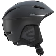 RANGER2 C.AIR MIPS L40535400 Black Mサイズ [スキーヘルメット]