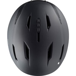 SALOMON - 【値下】SALOMON(サロモン)ヘルメットRANGER2 C.AIR サイズL Amazon | SALOMON(サロモン) スキーヘルメット スノーボード