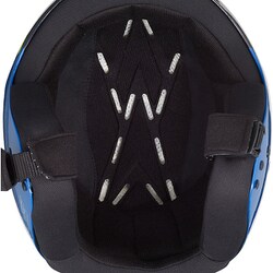 ヨドバシ.com - サロモン SALOMON S/RACE L40539900 Blue XL