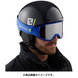 サロモン  SALOMON S/RACE SL ヘルメット MTN LAB – サロモン公式オンラインストア