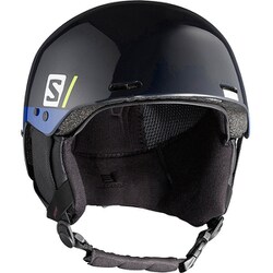 サロモン  SALOMON S/RACE SL ヘルメット ヨドバシ.com - サロモン SALOMON S RACE SL L40540000 Blue M