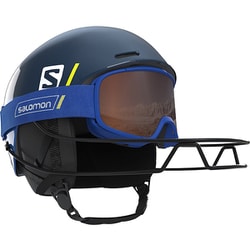 ヨドバシ.com - サロモン SALOMON S RACE SL L40540000 Blue L