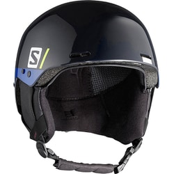 サロモン  SALOMON S/RACE SL ヘルメット 25 SALOMON サロモン S/RACE SL L47256200 Blue レーシング