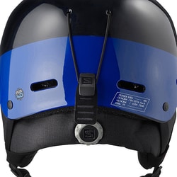 ヨドバシ.com - サロモン SALOMON S RACE SL L40540000 Blue L