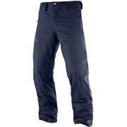 STORMRACE PANT M L39737300 NIGHT SKY Sサイズ(股下 83cm) [スキーウェア パンツ メンズ]