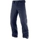 STORMRACE PANT M L39737300 NIGHT SKY Mサイズ(股下 83cm) [スキーウェア パンツ メンズ]