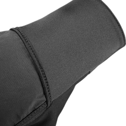 Fast wing cheap winter glove u