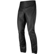 BONATTI RACE WP PANT M L40398400 BLACK Lサイズ [ランニングパンツ メンズ]