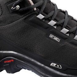 alpina nordic boots