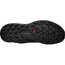 sense ride gtx invisible
