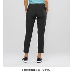 ヨドバシ.com - サロモン SALOMON コメット ライト パンツ COMET LIGHT PANT W LC1031500 BLACK  XSサイズ [アウトドア パンツ レディース] 通販【全品無料配達】