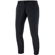 コメット ライト パンツ COMET LIGHT PANT W LC1031500 BLACK Sサイズ [アウトドア パンツ レディース]