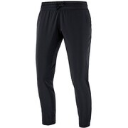 コメット ライト パンツ COMET LIGHT PANT W LC1031500 BLACK Mサイズ [アウトドア パンツ レディース]