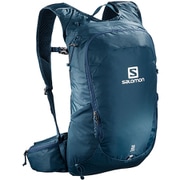 TRAILBLAZER 20 LC1084800 POSEIDON/EBONY [アウトドア系ザック20L]