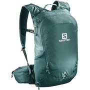 TRAILBLAZER 20 LC1085000 MEDITERRANEA/ALLOY [アウトドア系ザック20L]