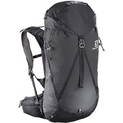 アウト ナイト 30+5 OUT NIGHT 30+5 LC1047900 EBONY S/M [アウトドア系 ザック]