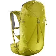 アウト ナイト 30+5 OUT NIGHT 30+5 LC1093300 CITRONELLE/SULPHUR SPRING S/M [アウトドア系 ザック]