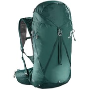 アウト ナイト 30+5 OUT NIGHT 30+5 LC1093400 MEDITERRANEA S/Mサイズ [アウトドア系 ザック]