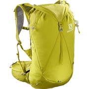 アウト デイ 20+4 OUT DAY 20+4 LC1082600 CITRONELLE/SULPHUR SPRING S/M [アウトドア系ザック20+4L]