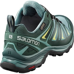 サロモンSALOMON 3V 165 ヨドバシ.com - サロモン SALOMON エックス ウルトラ 3 ワイド