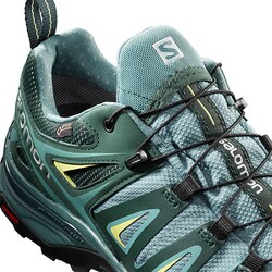 ヨドバシ.com - サロモン SALOMON エックス ウルトラ 3 ワイド