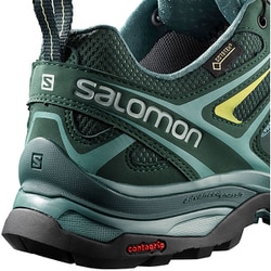 サロモンSALOMON 3V 165 ヨドバシ.com - サロモン SALOMON エックス ウルトラ 3 ワイド