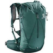 アウト デイ 20+4 OUT DAY 20+4 LC1082700 MEDITERRANEA S/M [アウトドア ザック 20+4L]