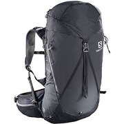 アウト ナイト 28+5 W OUT NIGHT 28+5 W LC1093900 EBONY/LILAC GRAY S/Mサイズ [アウトドア系 ザック]