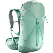 アウト ナイト 28+5 OUT NIGHT 28+5 W LC1094000 CANTON/YUCCA S/M [アウトドア系 ザック]