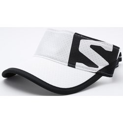ヨドバシ.com - サロモン SALOMON エックスエー バイザー XA